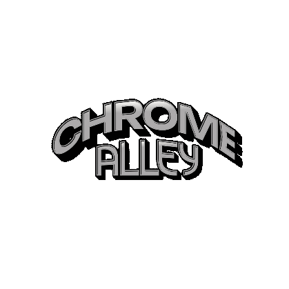 Chrome Alley
